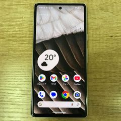 ジャンク】moto g64y 5G 128GB スペースブラック - メルカリ