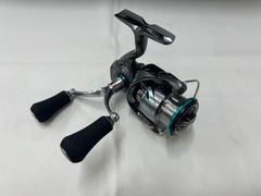 21カルカッタコンクエスト 201HG - メルカリ
