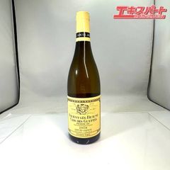 ファンキーシャトー セミヨン ソーヴィニヨンブラン 2019 - メルカリ