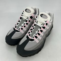 ☆加古川物流】【中古・未開封品】河西健吾 ラジ友ぬいぐるみ 【353