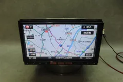 2026年最新】HM512Dの人気アイテム - メルカリ