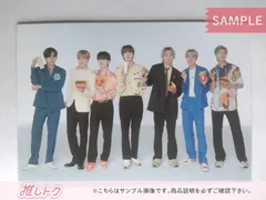 2026年最新】BTS×McDonaldの人気アイテム - メルカリ