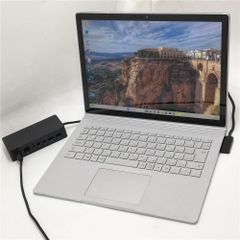 NEC Ryzen5 16GB SSD512GB Win11 Office 中古ノートPC - メルカリ