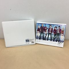 ようこそ実力至上主義の教室へ クリエイター複製サイン入り F3 アート