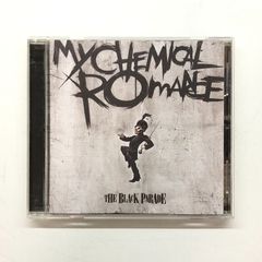 G RAP Black Mophia Clan / To Be Me - メルカリ