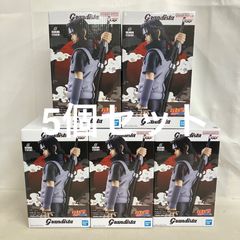未開封 ホロライブ Relax time 角巻わため フィギュア 6個セット