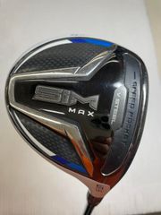 ブリヂストン BX1ST 9.5度 SPEEDER NX GOLD 60 SRフレックス