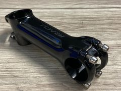 じゅんじゅん様専用 roval terra シートポスト 0mm オフセット - メルカリ
