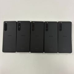 AQUOS sense8 SH-54D ジャンク パーツ取り - メルカリ
