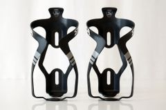 SILCA 「シルカ」 CARBON ボトルケージセット / バイチャリ浜松店