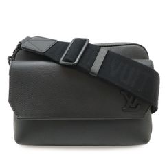 BALENCIAGA バレンシアガ キャッシュミニポーチ CASH MINI POUCH