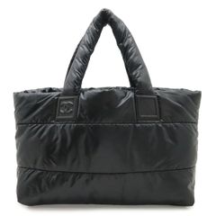 GUCCI グッチ GGナイロン ボディバッグ ウエストバッグ ヒップバッグ