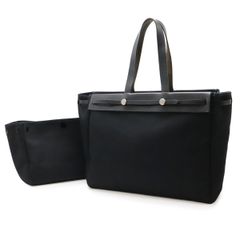 BALENCIAGA バレンシアガ キャッシュミニポーチ CASH MINI POUCH