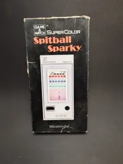2026年最新】spitballの人気アイテム - メルカリ