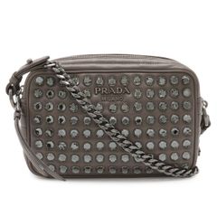 BALENCIAGA バレンシアガ キャッシュミニポーチ CASH MINI POUCH