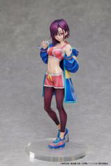 F:NEX ゾンビランドサガ 水野愛 1/7 フィギュア - メルカリ