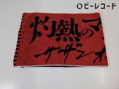 サザンオールスターズ 灼熱のマンピー‼︎ ツアー パンフレット - メルカリ