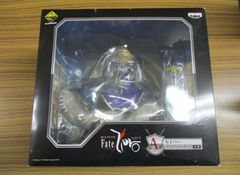 エクスプラス 大怪獣シリーズ ULTRA NEW GENERATION ウルトラマンレオ