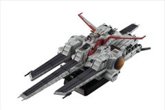 ZD TOYS】スパイダーマン（ブランニュー・デイ） （7インチ Xシリーズ