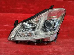 (値下げ可)トヨタ　200系クラウン左ヘッドライト　 STANLEY P7078 値下げ可)トヨタ 200系クラウン左ヘッドライト STANLEY P7078 - メルカリ