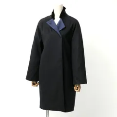 2026年最新】Agnona レディース ジャケット・アウター その他の人気