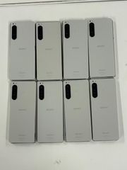 AQUOS sense8 SH-54D ジャンク パーツ取り - メルカリ