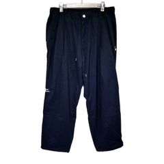 UPPER FIELD ONE upperfieldone アッパーフィールドワン 国内正規 25SS