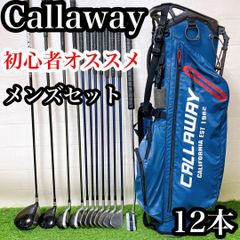希少 ヘッドポーター オリーブドラブ リュック バックパック 藤原