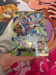 ワンピースカード ルフィ ゾロ 世界統一 ドンカード プロモ - メルカリ