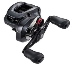 シマノ 2WAYベスト・リミテッドプロ VE-011S ブラック XL(LL)サイズ
