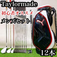 希少 ヘッドポーター オリーブドラブ リュック バックパック 藤原