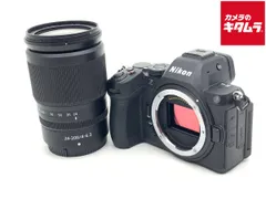 2026年最新】NiKon z5 24-200の人気アイテム - メルカリ