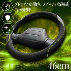 スピード発送 ワークマン WindCore 19V 空調服用バッテリー WZ4460