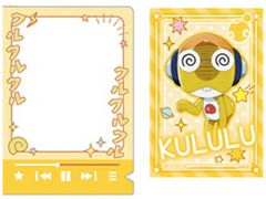 中古】マグネット・磁石 全10種セット 「高橋留美子 原作版 るーみっく