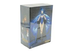アンドレイ・ズビャギンツェフ 全作コンプリートBOX【初回限定生産