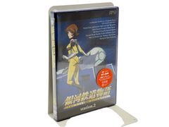 未開封】MISIA 平成武道館 LIFE IS GOING ON AND ON [DVD] - メルカリ