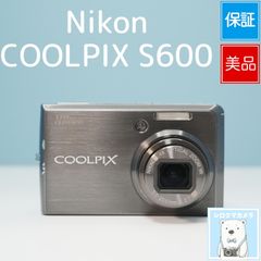 OLYMPUS STYLUS VG-180 デジカメ 動作確認済み 整備品 スマホ転送OK