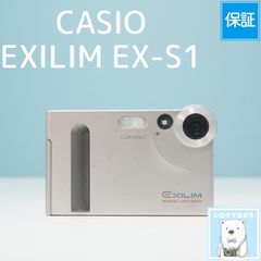 OLYMPUS STYLUS VG-180 デジカメ 動作確認済み 整備品 スマホ転送OK
