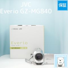 OLYMPUS STYLUS VG-180 デジカメ 動作確認済み 整備品 スマホ転送OK