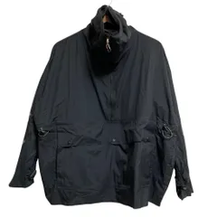 2026年最新】adidas by Stella McCartney レディース ジャケット
