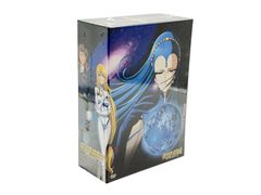 未開封】まるまるちびまる子ちゃん DVD-BOX - メルカリ