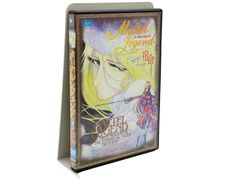 まじかるハット DVD-BOX - メルカリ
