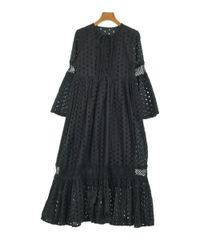 freada フリーダ インドバックレースワンピース - メルカリ