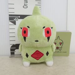 ポケモンセンター ポケドール ルギア ぬいぐるみ 紙タグ付き 2005年