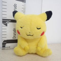 ポケモンセンター ポケドール ルギア ぬいぐるみ 紙タグ付き 2005年