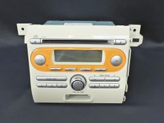 (9411) TEAC オーディオリモコン RC-558 TEAC ティアック オーディオ リモコン RC-558 - メルカリ