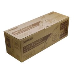 ダイアモンド 50,21Mhz モービルホイップ( CR-6,MD1515) ダイアモンド 50,21Mhz モービルホイップ( CR-6,MD1515) - メルカリ