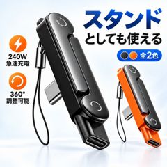 モンスター 置物 12cm 化け物 ねずみ グリーン 緑 カート ドライブ 車