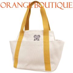 HERMES エルメス パスパス トート ショルダー ハンドバッグ エール 
