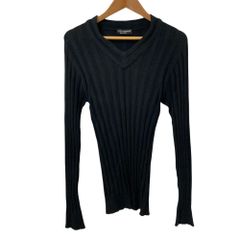 美品 LEONARD FASHION レオナールファッション フラワープリント